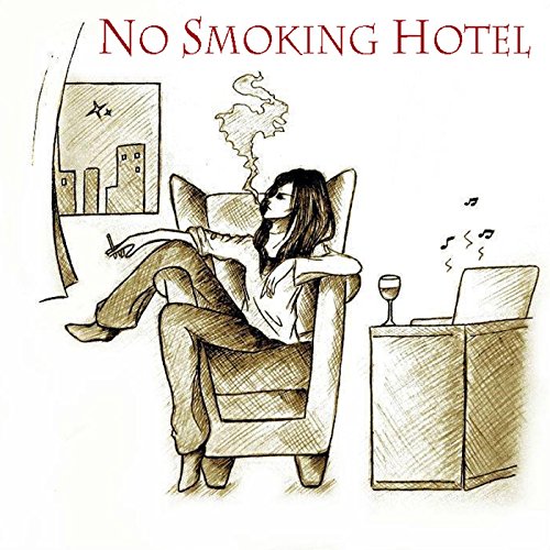 Ant1nett(アントワネット) | V系バンドの経歴まとめサイト - vkdb